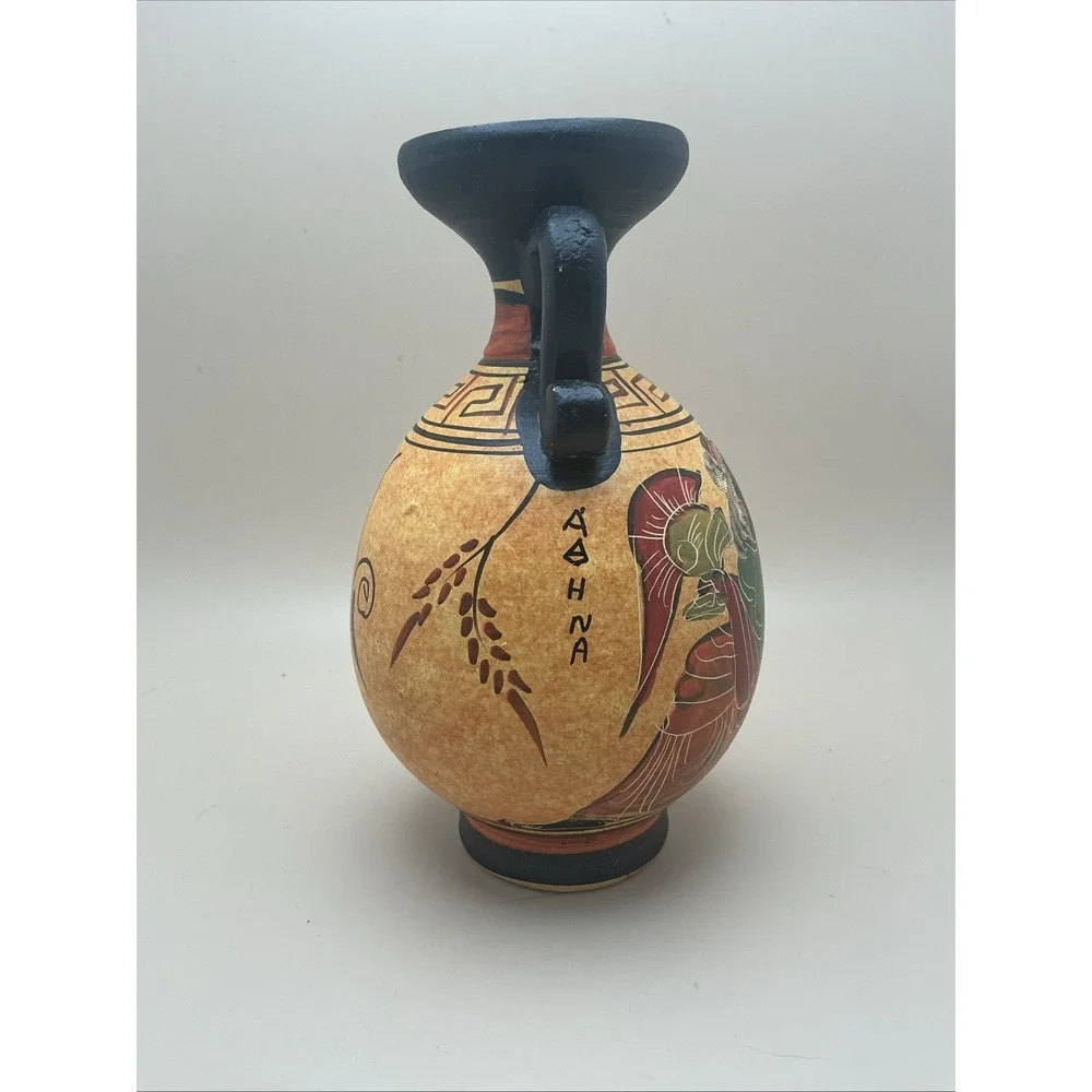 Miniature 7